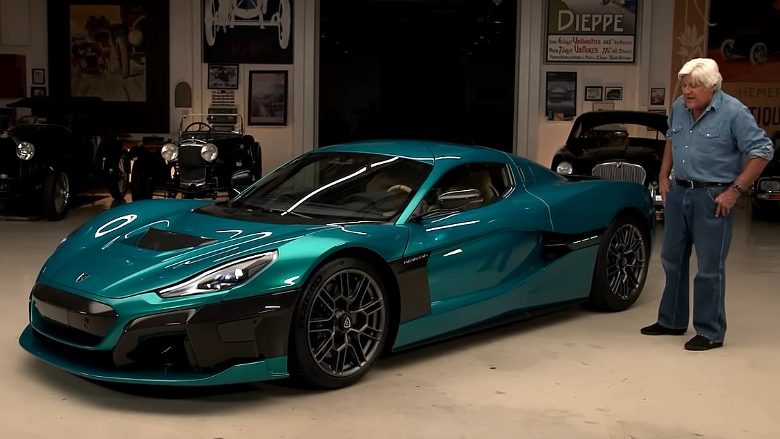 Click to Enlarge-Esc to Close myimgs/ArtDecoCars1937-60/2002 Rimac Nevera Electric.jpg